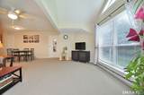 90 Wellington Drive - Photo 4