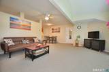 90 Wellington Drive - Photo 31