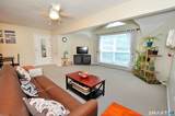 90 Wellington Drive - Photo 5