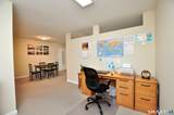 90 Wellington Drive - Photo 6