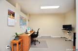 90 Wellington Drive - Photo 7