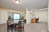 90 Wellington Drive - Photo 8