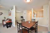 90 Wellington Drive - Photo 9
