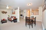 90 Wellington Drive - Photo 10