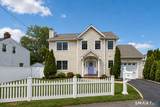331 Knapps Highway - Photo 1