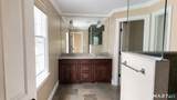 331 Knapps Highway - Photo 11
