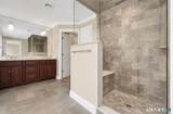 331 Knapps Highway - Photo 12
