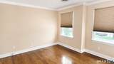 331 Knapps Highway - Photo 13