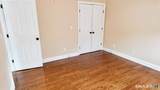 331 Knapps Highway - Photo 14