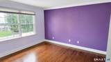 331 Knapps Highway - Photo 15