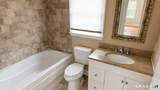 331 Knapps Highway - Photo 16