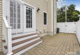 331 Knapps Highway - Photo 17