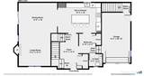 331 Knapps Highway - Photo 18