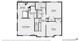 331 Knapps Highway - Photo 19