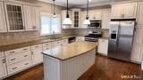 331 Knapps Highway - Photo 3