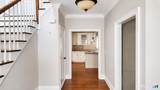 331 Knapps Highway - Photo 4