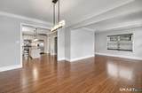 331 Knapps Highway - Photo 5