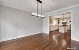 331 Knapps Highway - Photo 6