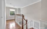 331 Knapps Highway - Photo 8