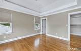 331 Knapps Highway - Photo 9