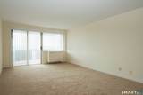 50 Glenbrook Road - Photo 11