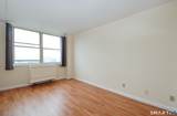 50 Glenbrook Road - Photo 15