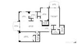 50 Glenbrook Road - Photo 24
