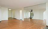 50 Glenbrook Road - Photo 6