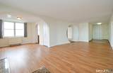 50 Glenbrook Road - Photo 7