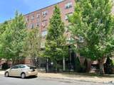 40 Owen Street - Photo 1