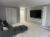 40 Owen Street - Photo 2