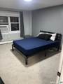 40 Owen Street - Photo 11