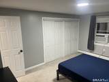 40 Owen Street - Photo 12