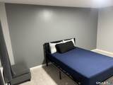 40 Owen Street - Photo 13