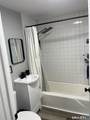 40 Owen Street - Photo 14