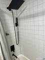 40 Owen Street - Photo 15