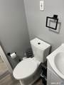 40 Owen Street - Photo 16
