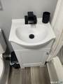 40 Owen Street - Photo 17
