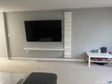 40 Owen Street - Photo 3