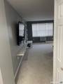 40 Owen Street - Photo 4