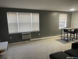 40 Owen Street - Photo 5