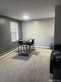 40 Owen Street - Photo 6