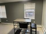 40 Owen Street - Photo 7