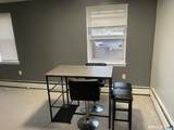 40 Owen Street - Photo 8