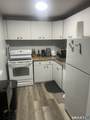 40 Owen Street - Photo 9