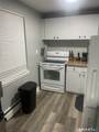 40 Owen Street - Photo 10