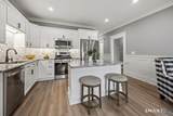 210 Munson Road - Photo 3