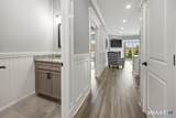210 Munson Road - Photo 7