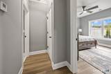 210 Munson Road - Photo 12