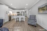 210 Munson Road - Photo 5